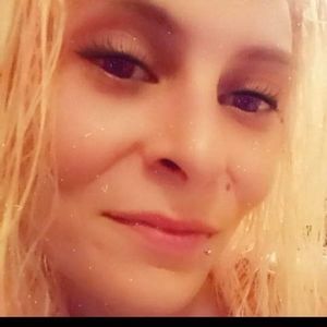 Meet your Posher, Macey